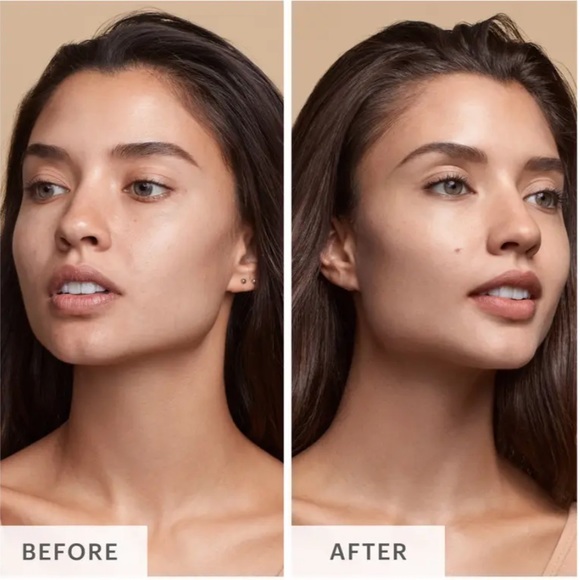 🔴FLASH SALE🔴 Velvet Blurring Primer - Picture 6 of 7